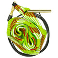 Breakthrough Clean Technologies BCT Battle Rope 2.0 .30/7.62 Bore Cleaner