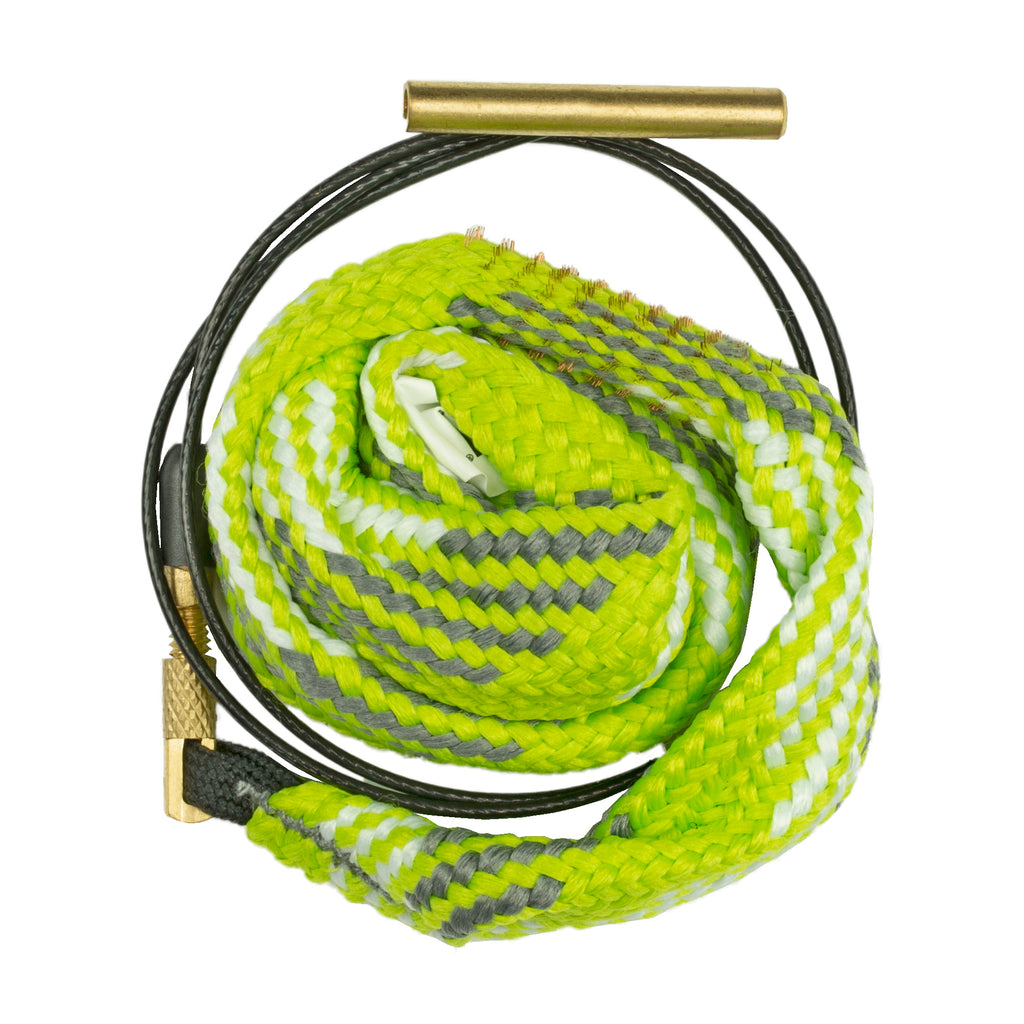 Breakthrough Clean Technologies BCT Battle Rope 2.0 9mm Bore Cleaner