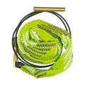 Breakthrough Clean Technologies BCT Battle Rope 2.0 9mm Bore Cleaner