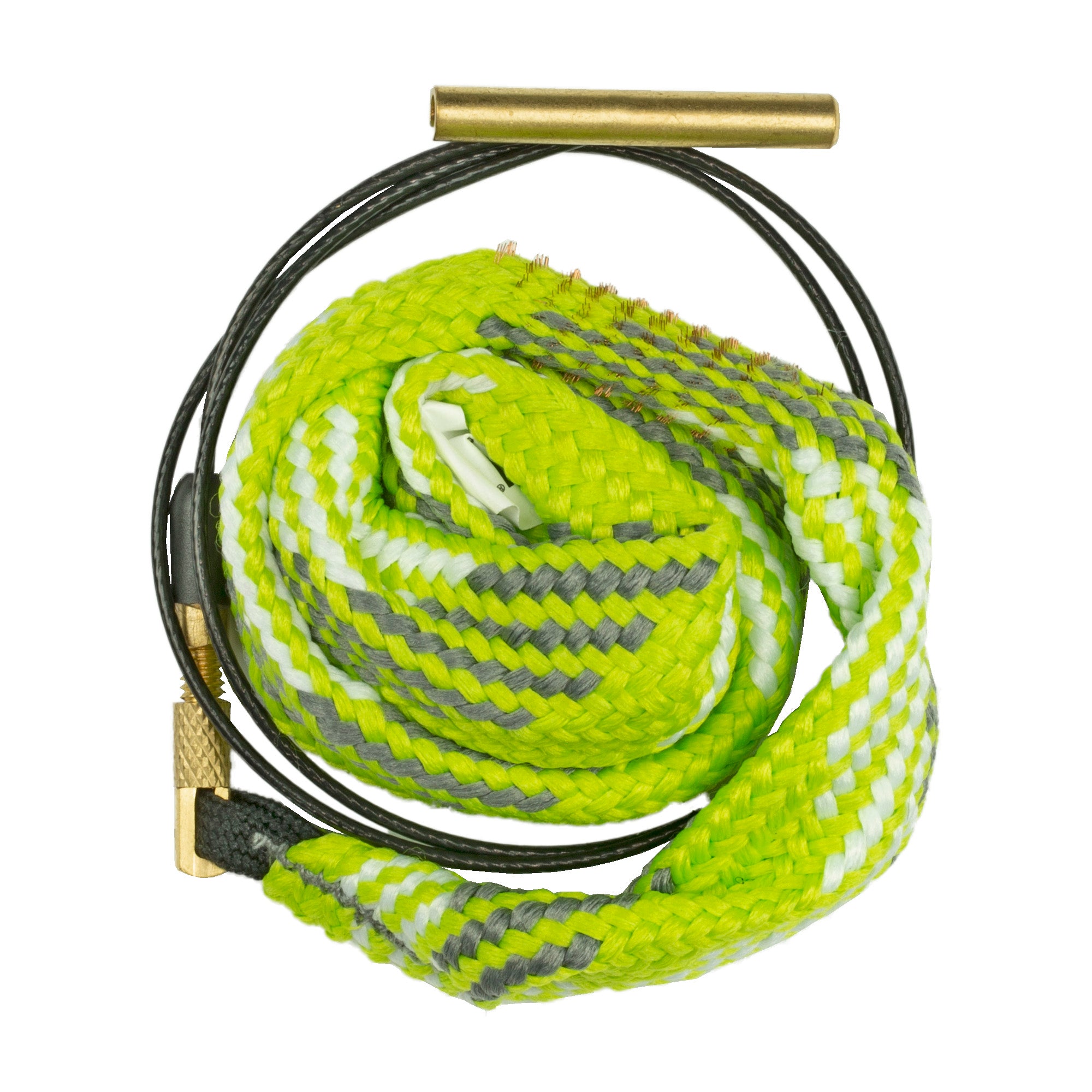 Breakthrough Clean Technologies BCT Battle Rope 2.0 9mm Bore Cleaner