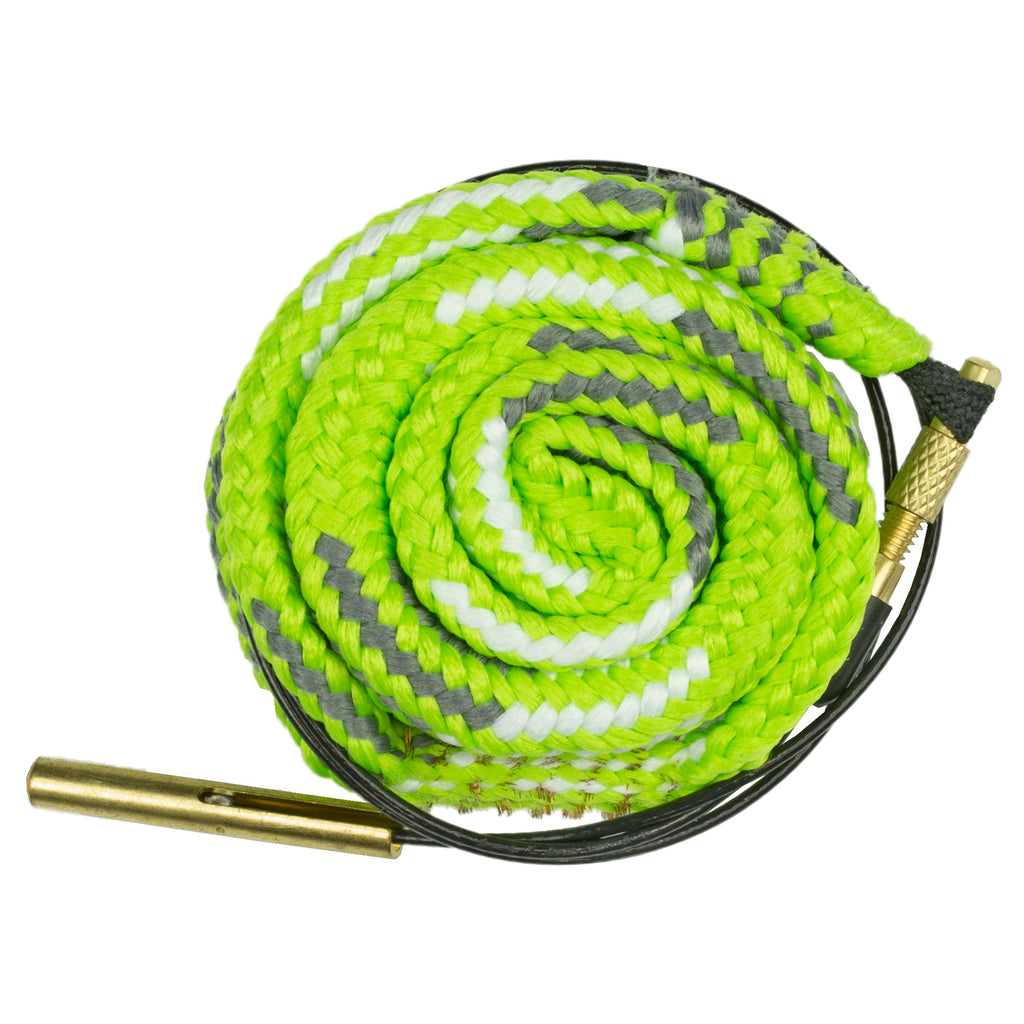 Breakthrough Clean Technologies Battle Rope 2.0 .45 PSTL Bore Cleaner
