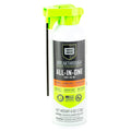 Breakthrough Clean Technologies All-In-One 6 oz Aerosol Gun Cleaner