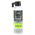 Breakthrough Clean Technologies Carbon Pro 6oz Aerosol - Advanced Firearm Cleaning Solution