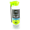 Breakthrough Clean Technologies BCT DRI-LUBE Aerosol Spray - 6oz
