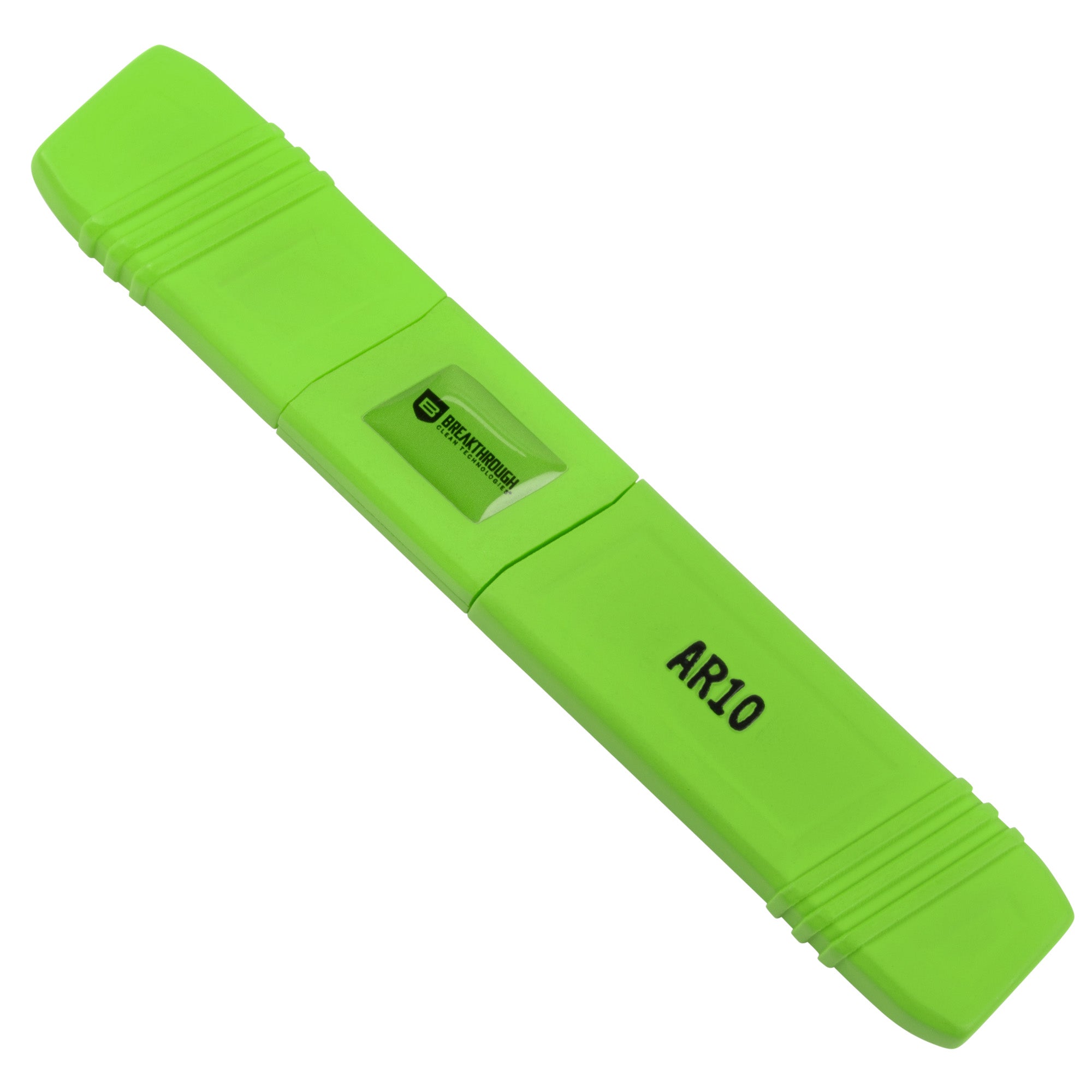 Breakthrough Clean Technologies BCT AR10 Carbon Scraper - Precision Tool for AR10 Bolt Carrier Group Maintenance