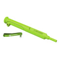 Breakthrough Clean Technologies AR15 Bore Guide with Pivot Lock - Model BT-AR15BG