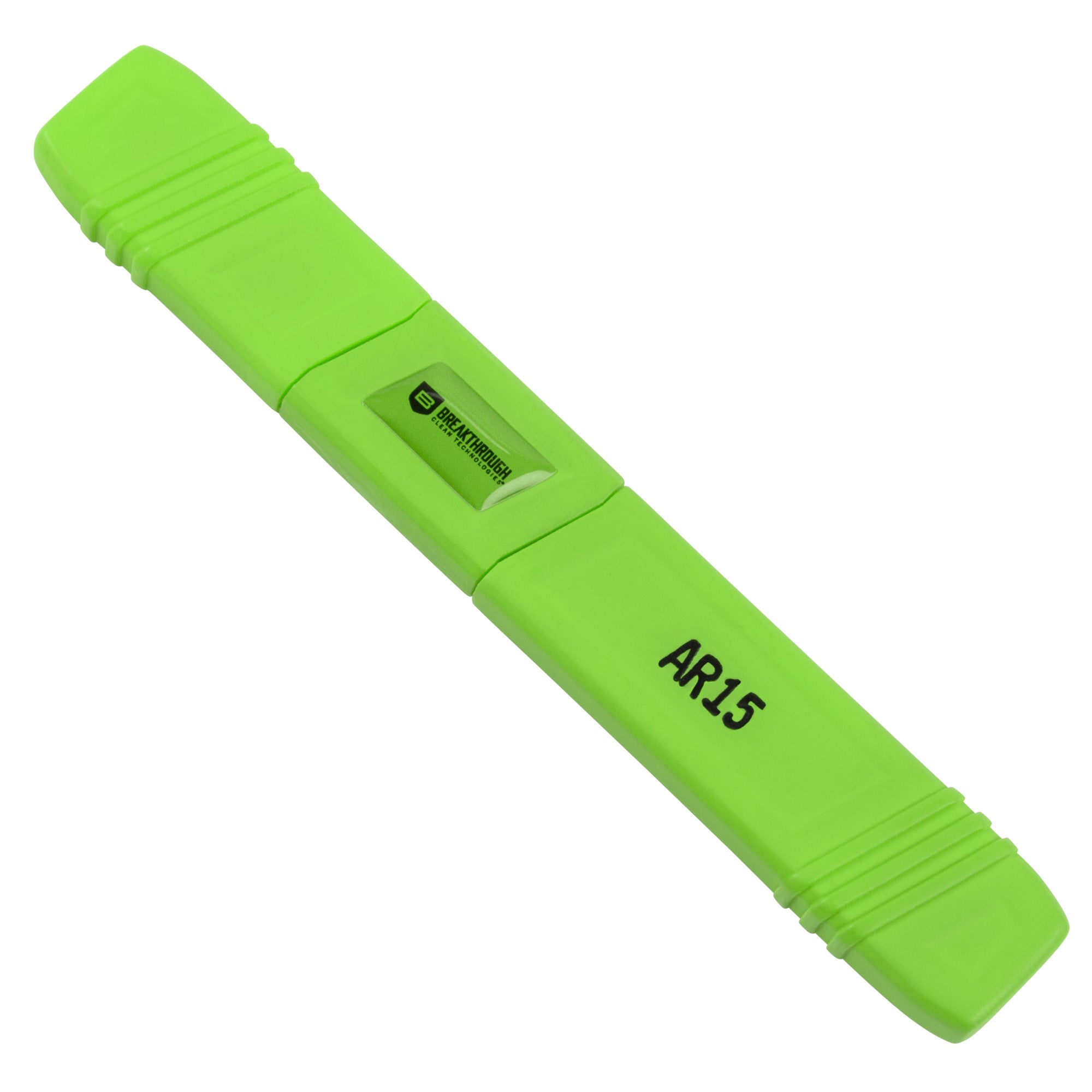 Breakthrough Clean Technologies BCT AR15 Carbon Scraper for AR10 Bolt Carrier Group Maintenance