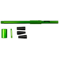Breakthrough Clean Technologies BCT Aluminum Universal Bore Guide Part BT-BG-U