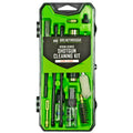 Breakthrough Clean Technologies Vision Series 20-Gauge Cleaning Kit (Part No. BT-CCC-20G)