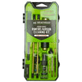 Breakthrough Clean Technologies Vision Series Cleaning Kit BCT-CCC-AG