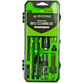 Breakthrough Clean Technologies Vision Series Cleaning Kit (Part No. BT-CCC-AR10)
