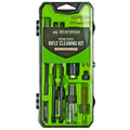 Breakthrough Clean Technologies BCT VISION CLN KIT AR-15 Cleaning Kit