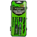 Breakthrough Clean Technologies Vision Series Cleaning Kit - Model BT-CCC-HGPCC