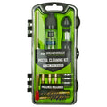 Breakthrough Clean Technologies Vision Series Cleaning Kit (Part Number: BT-CCC-P)