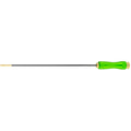 Breakthrough Clean Technologies BCT Carbon Fiber Cleaning Rod (Part Number: BT-CFRR-12)