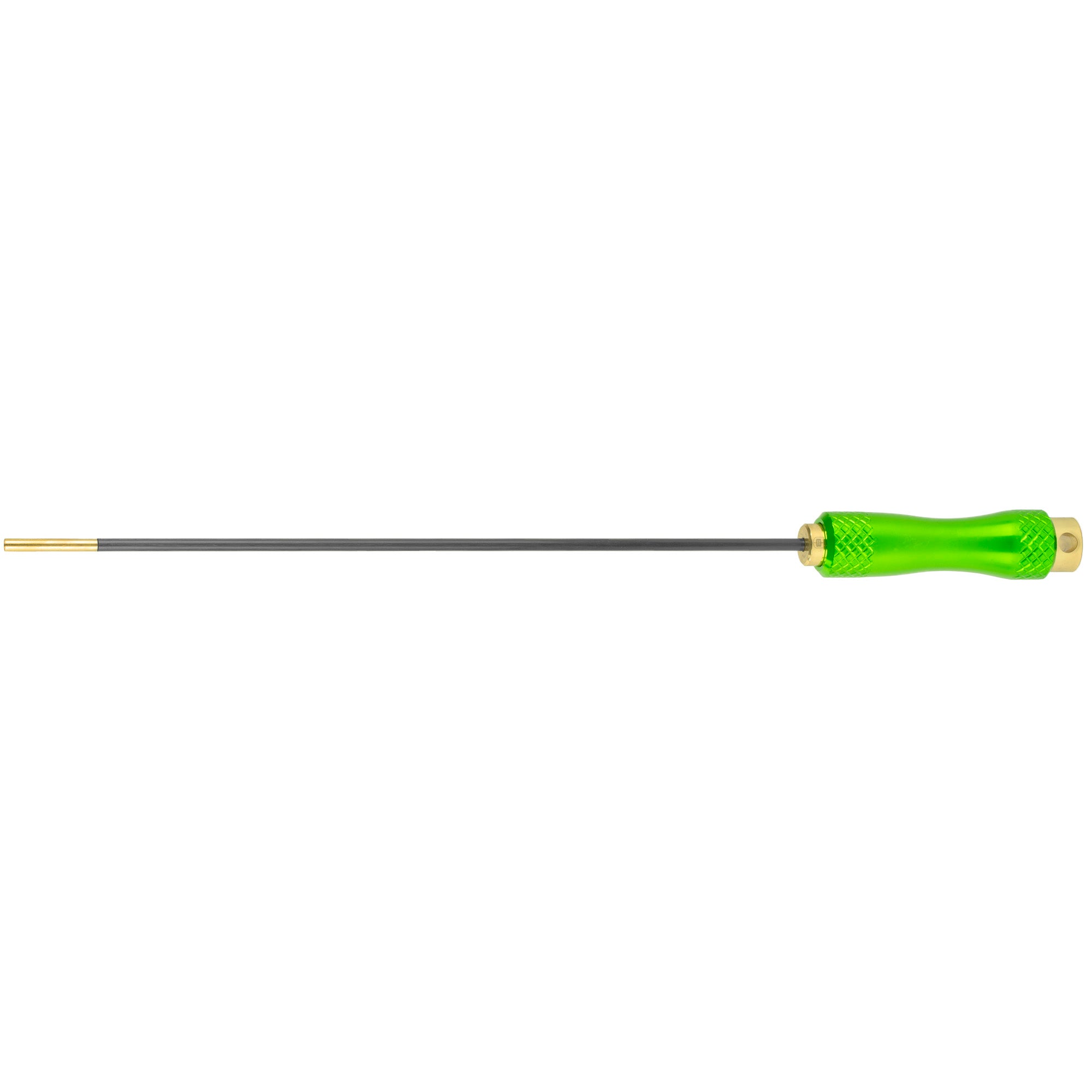 Breakthrough Clean Technologies BCT Carbon Fiber Cleaning Rod (Part Number: BT-CFRR-12)