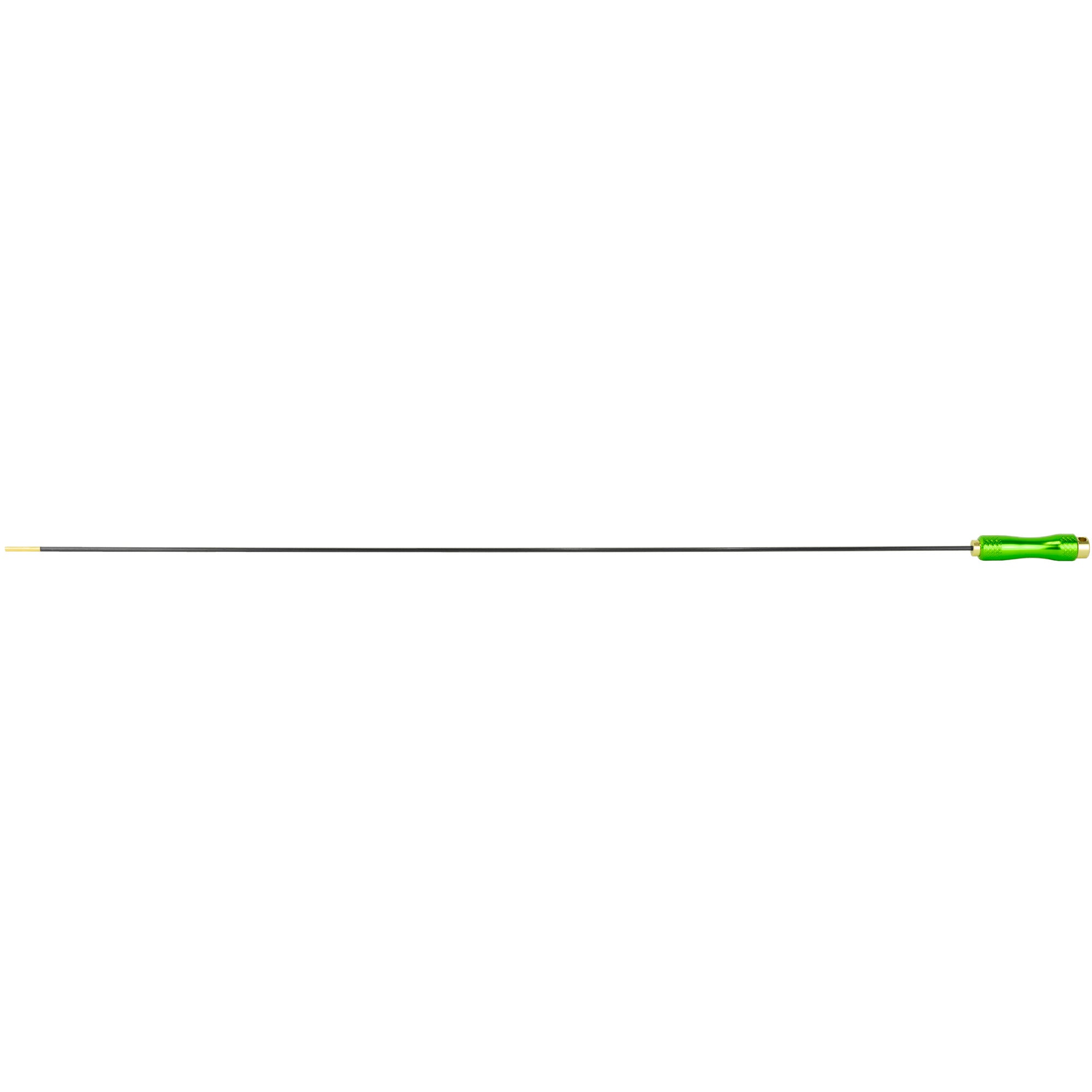 Breakthrough Clean Technologies BCT Carbon Fiber Cleaning Rod 39