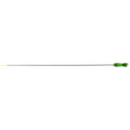 Breakthrough Clean Technologies BCT Carbon Fiber Cleaning Rod 36 - Premium Bore Cleaning Accessory