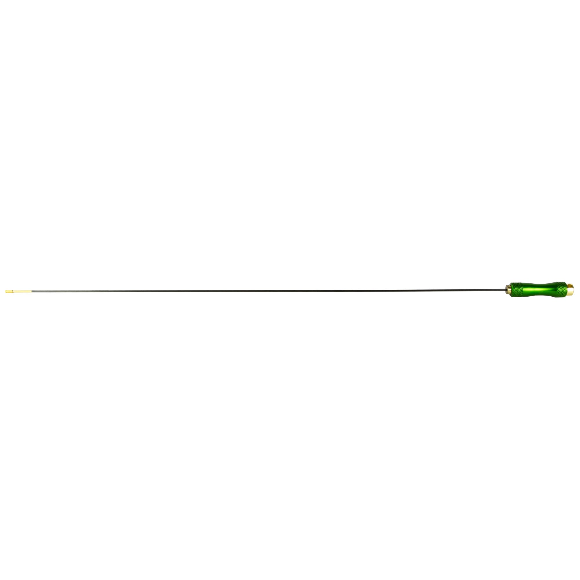 Breakthrough Clean Technologies BCT Carbon Fiber Cleaning Rod 36 - Premium Bore Cleaning Accessory