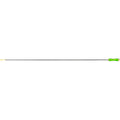 Breakthrough Clean Technologies BCT Carbon Fiber Cleaning Rod 45