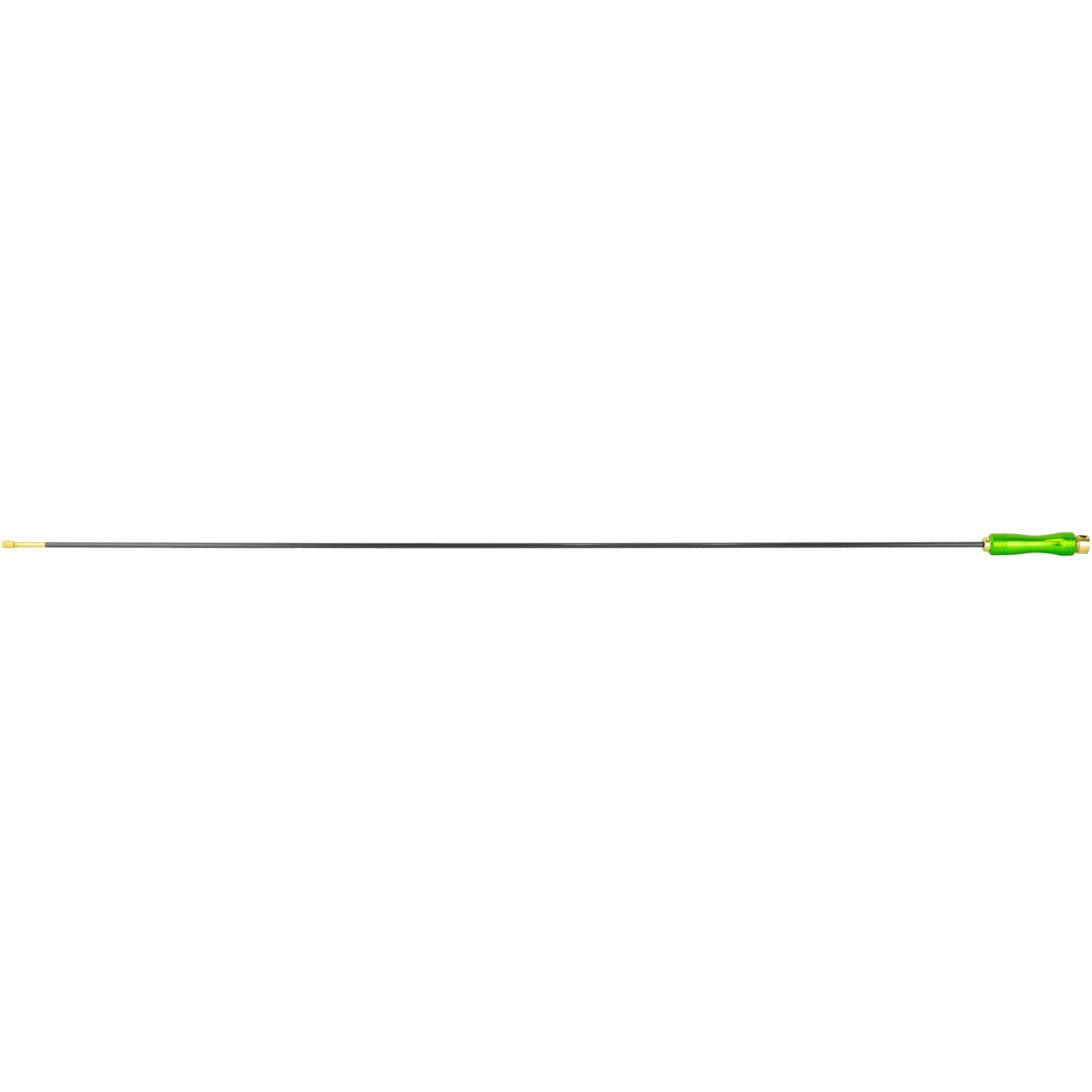 Breakthrough Clean Technologies BCT Carbon Fiber Cleaning Rod 45