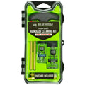Breakthrough Clean Technologies Vision Series Cleaning Kit - Part BT-ECC-40