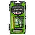 Breakthrough Clean Technologies Vision Series Compact Cleaning Kit - Model BT-ECC-9 for .357/9mm Handguns
