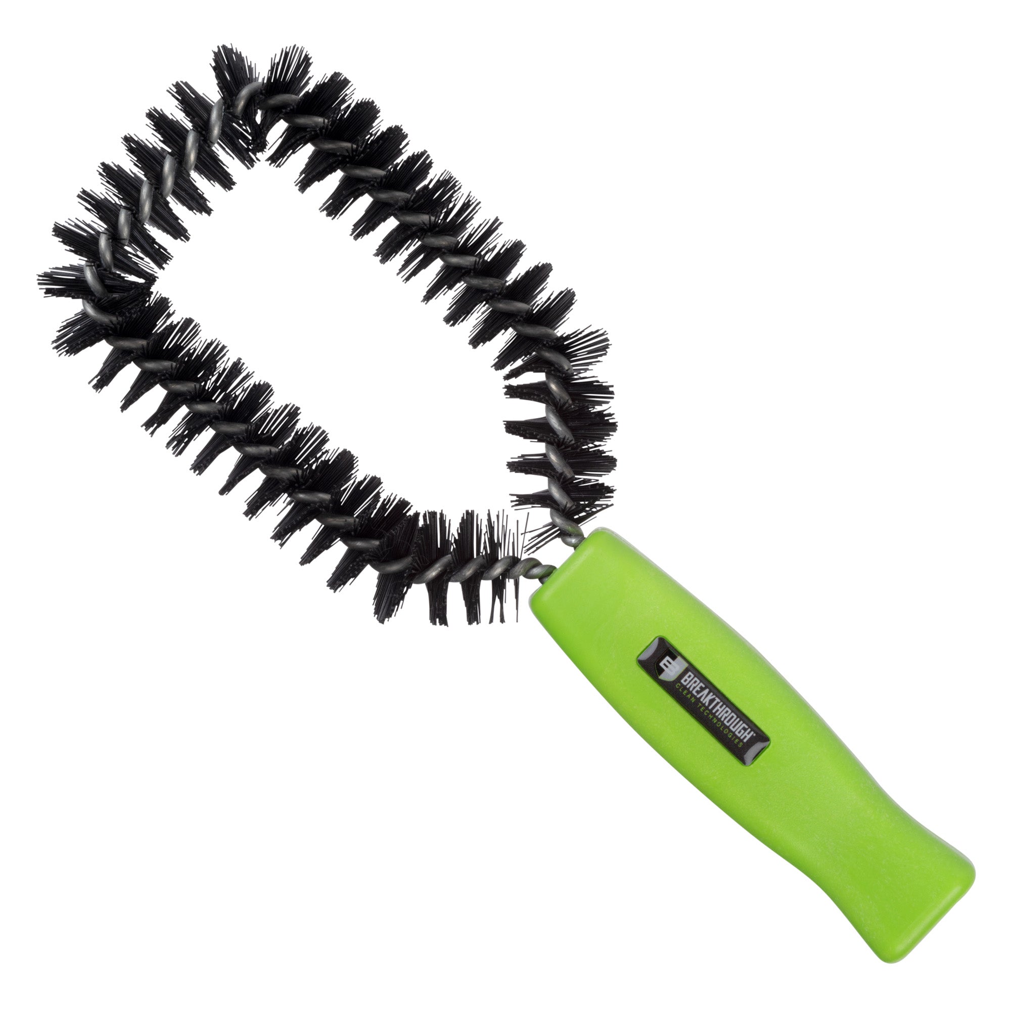 Breakthrough Clean Technologies BCT AR15 Magazine Brush - Precision Cleaning Tool for Modern Sporting Rifle Magazines