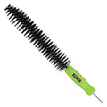 Breakthrough Clean Technologies BCT Universal Magazine Brush Part Number BT-MB-U for Firearm Maintenance