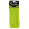 Breakthrough Clean Technologies BCT Microfiber Towel 2-Pack - Gentle and Effective Gun Cleaning Cloths
