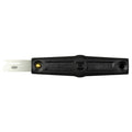 Breakthrough Clean Technologies BCT AR-15 Carbon Removal Tool - Part Number BT-MSR-CRT