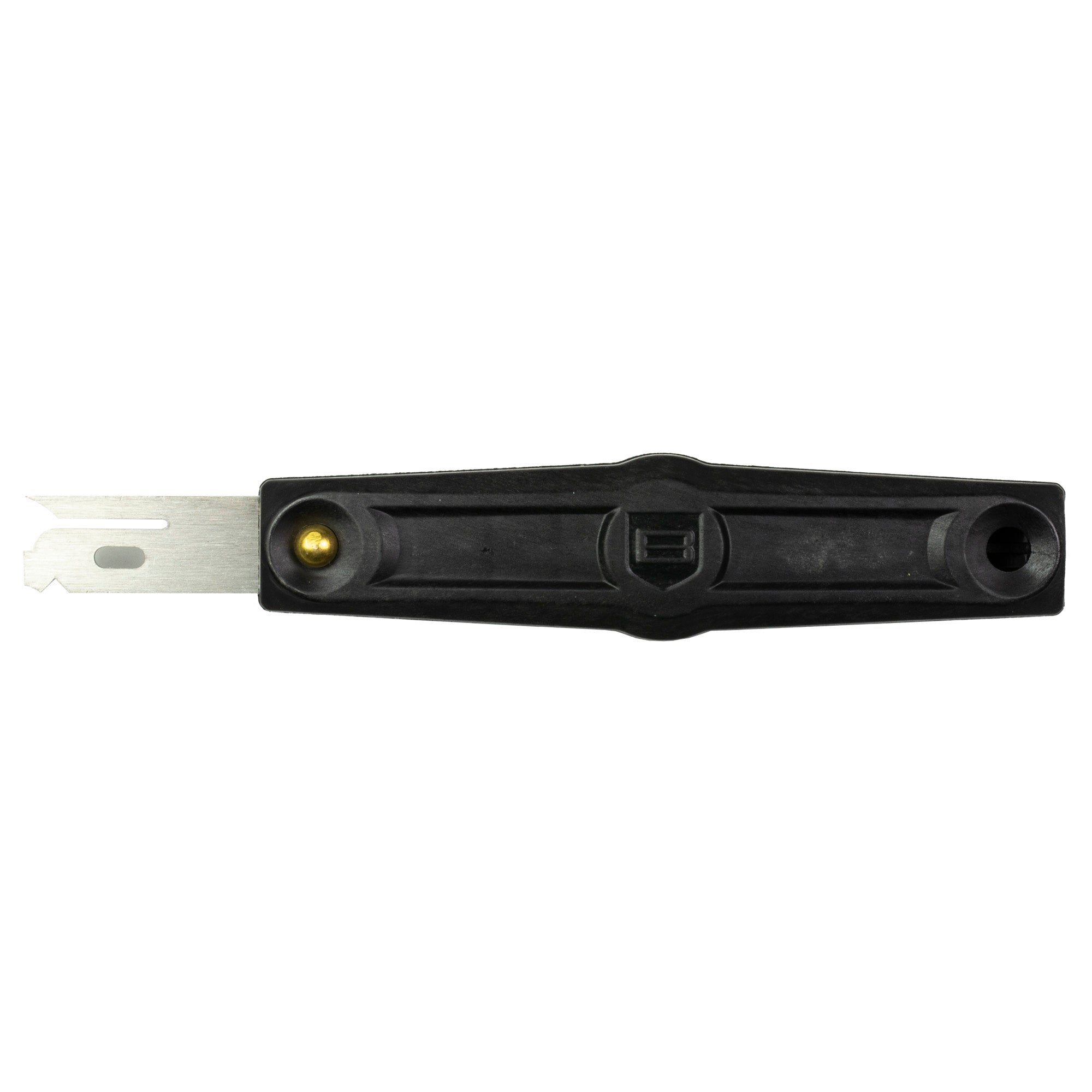 Breakthrough Clean Technologies BCT AR-15 Carbon Removal Tool - Part Number BT-MSR-CRT