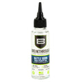 Breakthrough Clean Technologies Battle-Born 2 oz Liquid Gun Cleaner