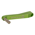 Breakthrough Clean Technologies AR15 Pivot Lock BT-PL for Secure Action Locking and Maintenance