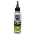 Breakthrough Clean Technologies BCT Rust Remover 2oz Cone Cap Bottle