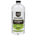 Breakthrough Clean Technologies BCT-RR-32OZ Rust Remover – 32 oz Solvent for Effective Rust and Corrosion Removal