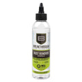 Breakthrough Clean Technologies Rust Remover 6oz Cone Cap Bottle