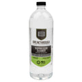 Breakthrough Clean Technologies BCT Suppressor Cleaner 32 oz – Effective Carbon and Lead Residue Remover for Firearm Suppressors and Muzzle Devices