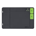 Breakthrough Clean Technologies BCT-SGM-H Shield Cleaning Mat for Handguns