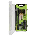 Breakthrough Clean Technologies Vision Series Universal Shotgun Cleaning Kit - Model BT-VSU-S