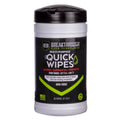 Breakthrough Clean Technologies BCT Synthetic CLP Quick Wipes 50 Count – Multi-Purpose Cleaner, Lubricant & Protectant