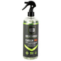 Breakthrough Clean Technologies Carbon Pro 16oz Bore Cleaner with Trigger Spray