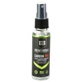 Breakthrough Clean Technologies Carbon Pro 2oz Bore Cleaner - Effective Lead and Carbon Deposit Removal