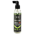 Breakthrough Clean Technologies Carbon Pro 6oz Bore Cleaner for Firearms