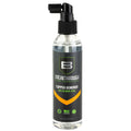 Breakthrough Clean Technologies Copper Remover 6 oz - Effective & Odorless Copper Fouling Cleaner