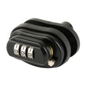 Birchwood Casey B/C Trigger Lock Black - Secure Your Firearm with Confidence