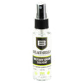 Breakthrough Clean Technologies Military-Grade Solvent 2oz Pump - Multi-Purpose Cleaner and Degreaser