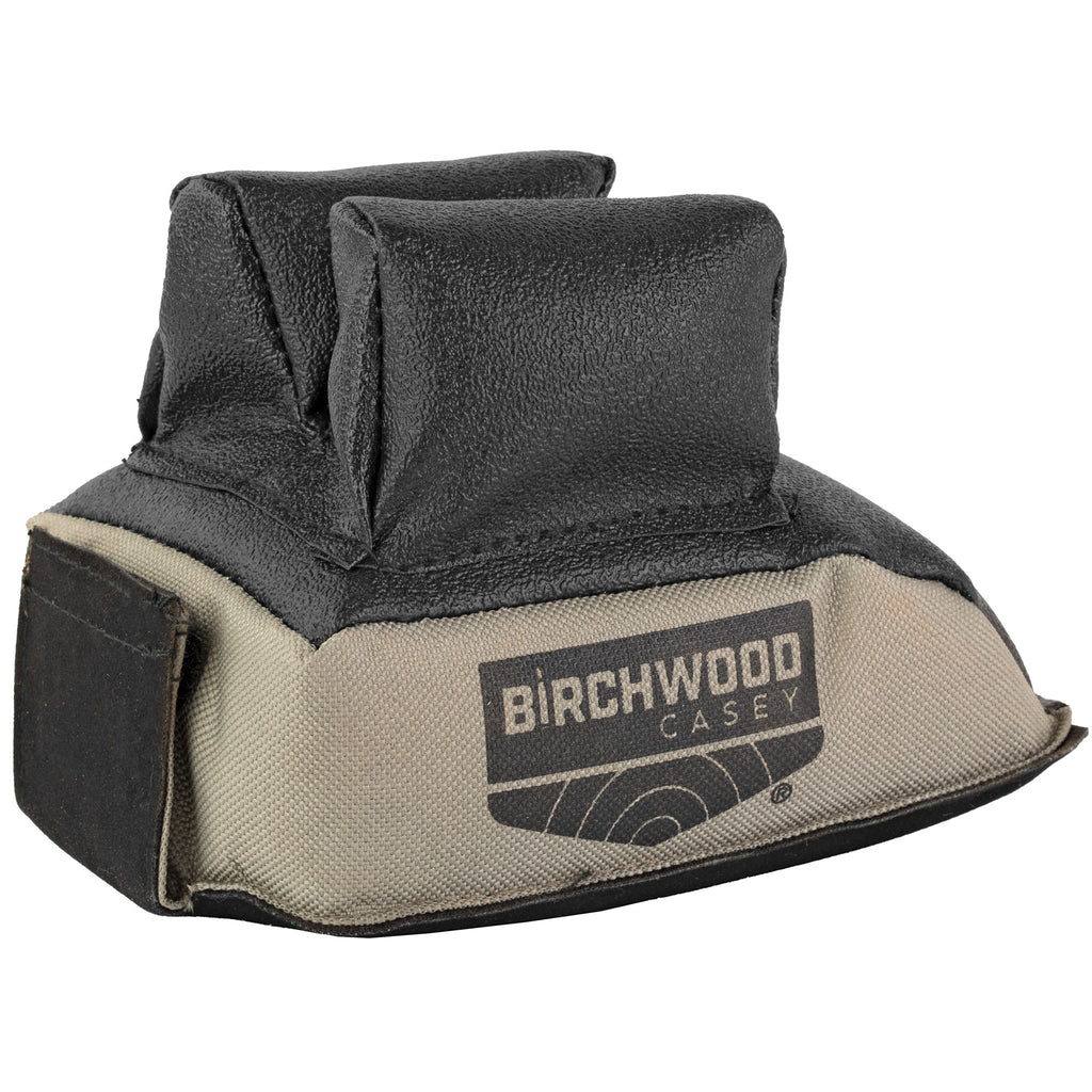 Birchwood Casey Universal Rear Shooting Rest Bag - Model BC-URBF