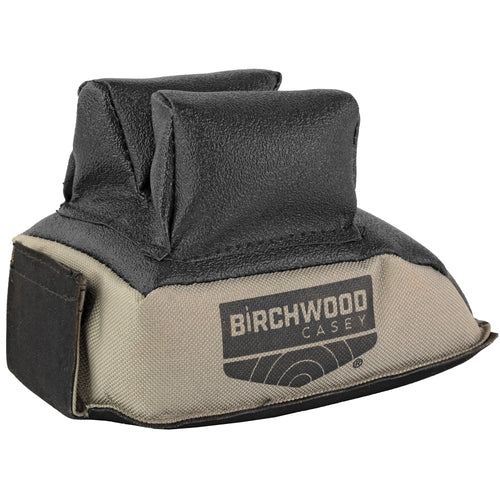 Birchwood Casey Universal Rear Shooting Rest Bag - Model BC-URBF