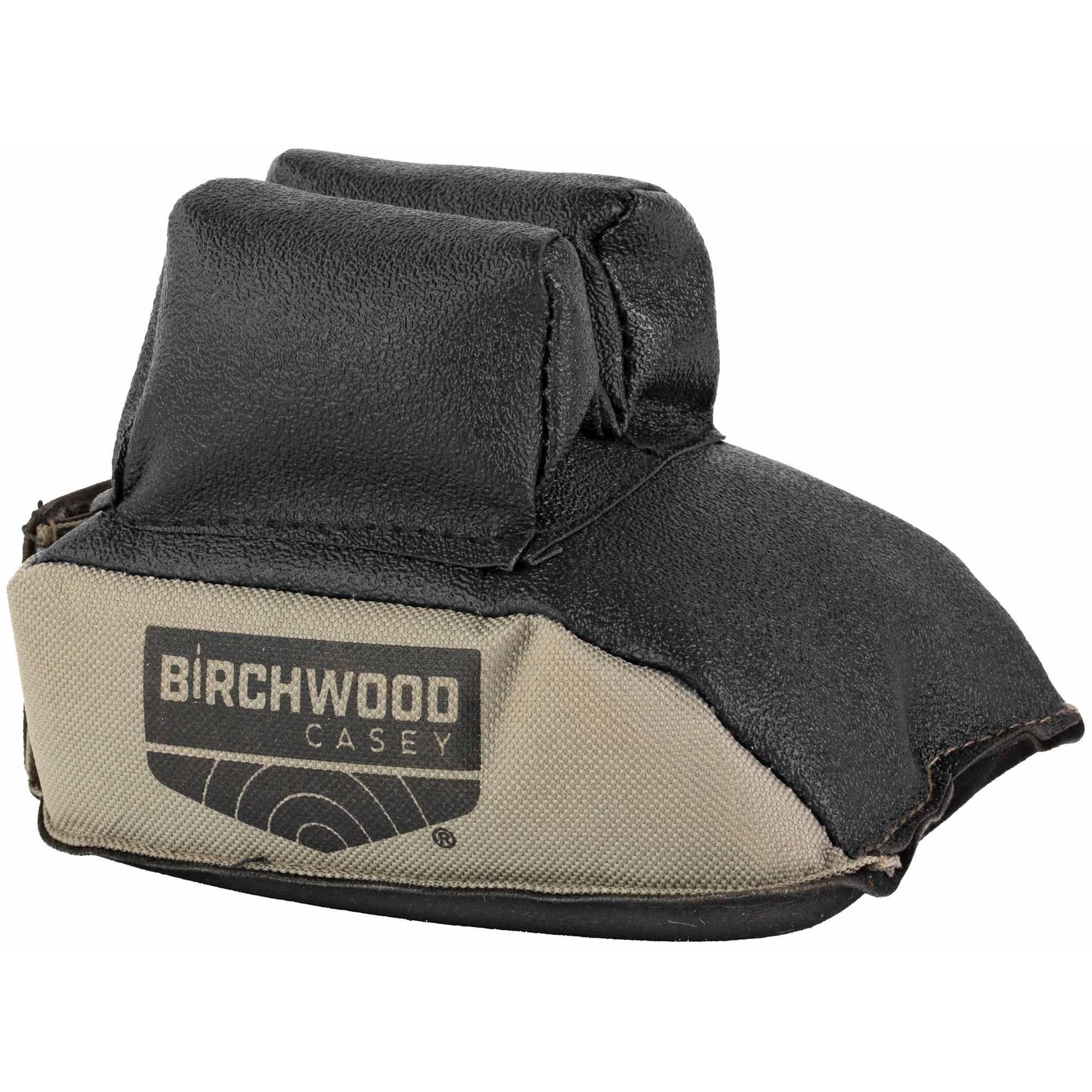 Birchwood Casey Universal Rear Shooting Rest Bag - Model BC-URBF